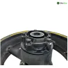 Jante arriere HONDA CB 600 F 1998-2002 HORNET