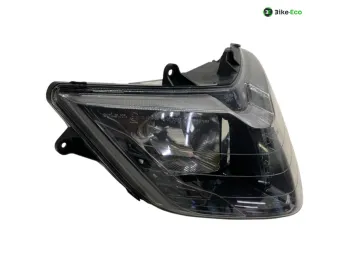 Optique (feux)(phare) PIAGGIO MP3 300 2011-2016 YOURBAN LT ERL