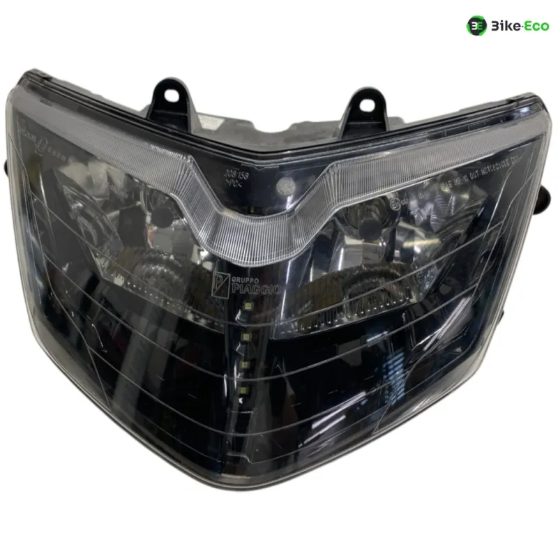 Optique (feux)(phare) PIAGGIO MP3 300 2011-2016 YOURBAN LT ERL