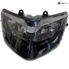 Optique (feux)(phare) PIAGGIO MP3 300 2011-2016 YOURBAN LT ERL
