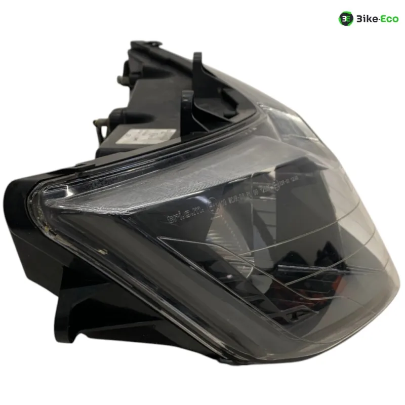 Optique (feux)(phare) PIAGGIO MP3 300 2011-2016 YOURBAN LT ERL