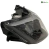 Optique (feux)(phare) PIAGGIO MP3 300 2011-2016 YOURBAN LT ERL