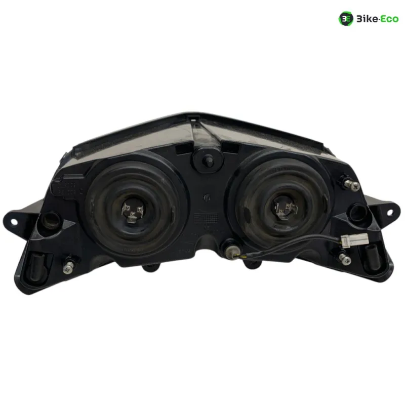 Optique (feux)(phare) PIAGGIO MP3 300 2011-2016 YOURBAN LT ERL