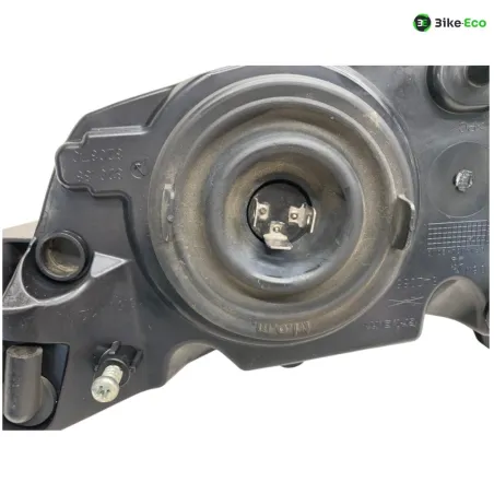 Optique (feux)(phare) PIAGGIO MP3 300 2011-2016 YOURBAN LT ERL
