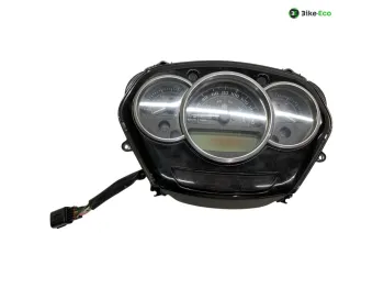 Compteur PIAGGIO MP3 300 2011-2016 YOURBAN LT ERL