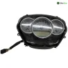 Compteur PIAGGIO MP3 300 2011-2016 YOURBAN LT ERL