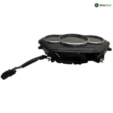 Compteur PIAGGIO MP3 300 2011-2016 YOURBAN LT ERL