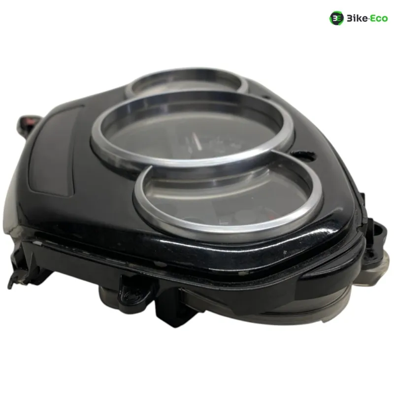 Compteur PIAGGIO MP3 300 2011-2016 YOURBAN LT ERL