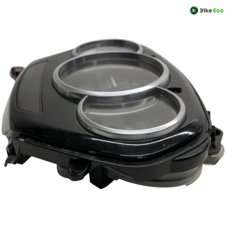 Compteur PIAGGIO MP3 300 2011-2016 YOURBAN LT ERL