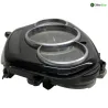 Compteur PIAGGIO MP3 300 2011-2016 YOURBAN LT ERL