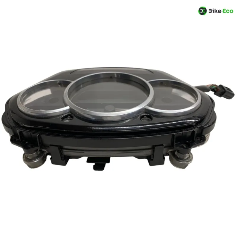 Compteur PIAGGIO MP3 300 2011-2016 YOURBAN LT ERL