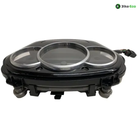 Compteur PIAGGIO MP3 300 2011-2016 YOURBAN LT ERL