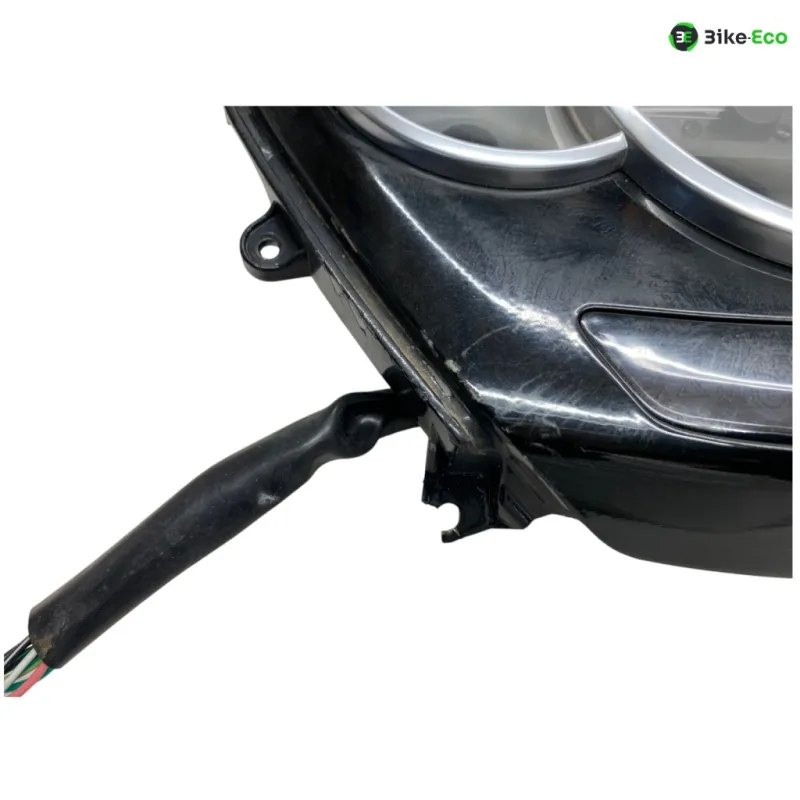 Compteur PIAGGIO MP3 300 2011-2016 YOURBAN LT ERL