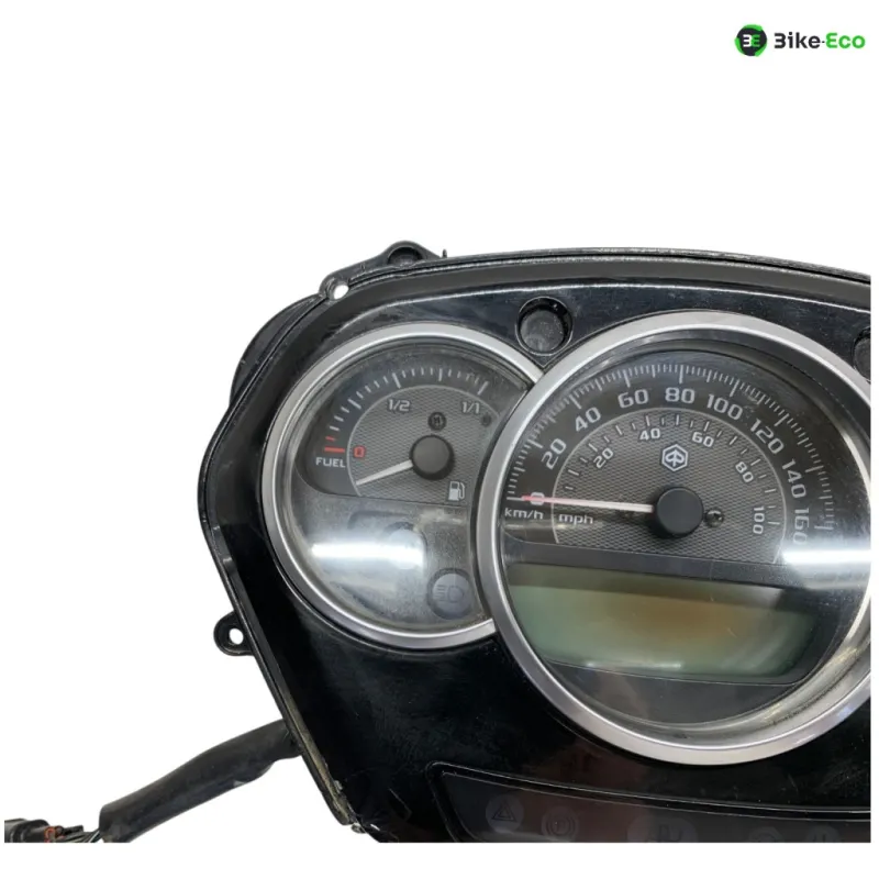 Compteur PIAGGIO MP3 300 2011-2016 YOURBAN LT ERL