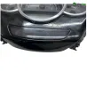 Compteur PIAGGIO MP3 300 2011-2016 YOURBAN LT ERL