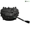 Compteur PIAGGIO MP3 300 2011-2016 YOURBAN LT ERL