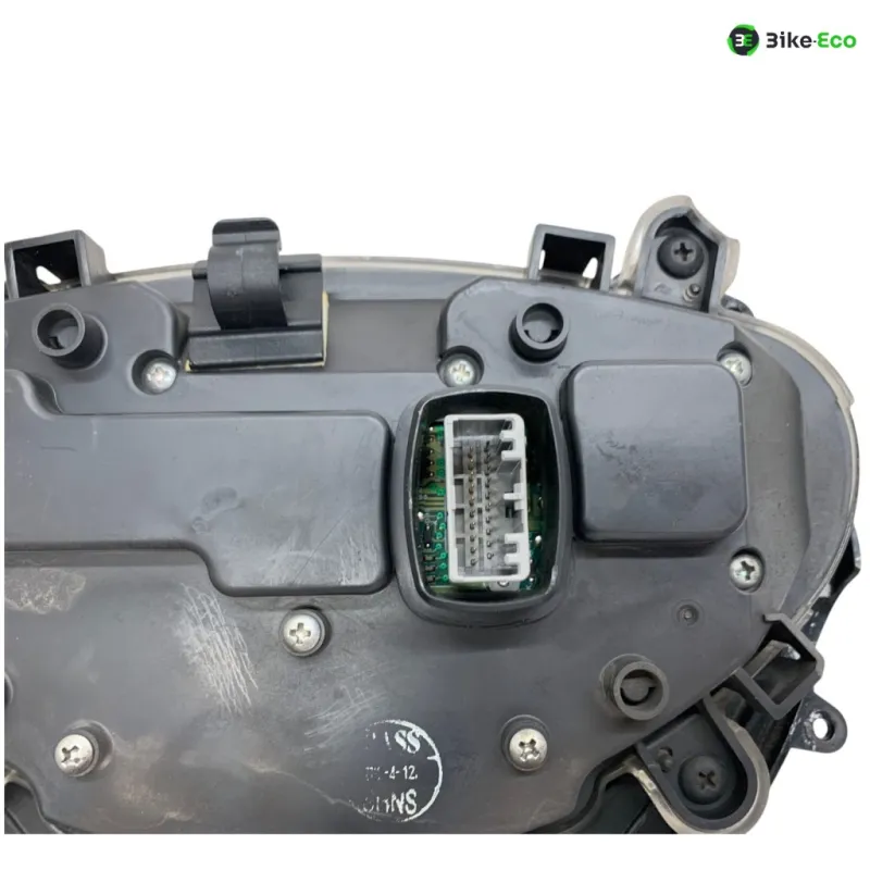 Compteur PIAGGIO MP3 300 2011-2016 YOURBAN LT ERL