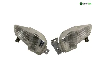 Feu arriere PIAGGIO MP3 300 2011-2016 YOURBAN LT ERL