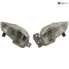 Feu arriere PIAGGIO MP3 300 2011-2016 YOURBAN LT ERL Feu arriere PIAGGIO MP3 300 2011-2016 YOURBAN LT ERL