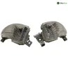 Feu arriere PIAGGIO MP3 300 2011-2016 YOURBAN LT ERL Feu arriere PIAGGIO MP3 300 2011-2016 YOURBAN LT ERL