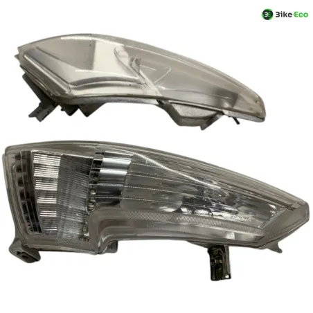 Feu arriere PIAGGIO MP3 300 2011-2016 YOURBAN LT ERL
