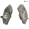 Feu arriere PIAGGIO MP3 300 2011-2016 YOURBAN LT ERL Feu arriere PIAGGIO MP3 300 2011-2016 YOURBAN LT ERL