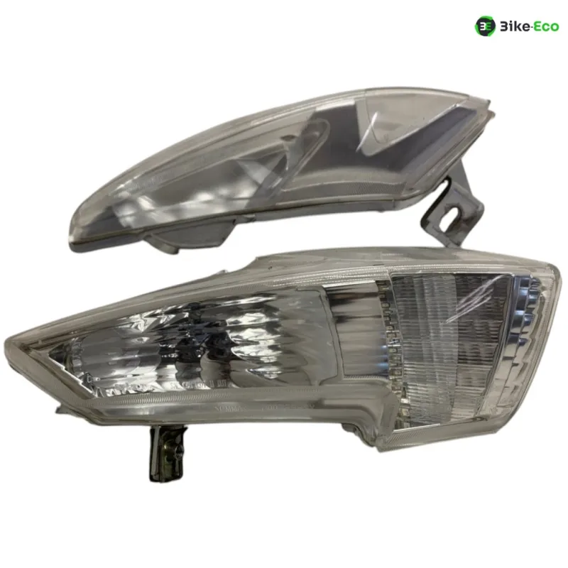 Feu arriere PIAGGIO MP3 300 2011-2016 YOURBAN LT ERL