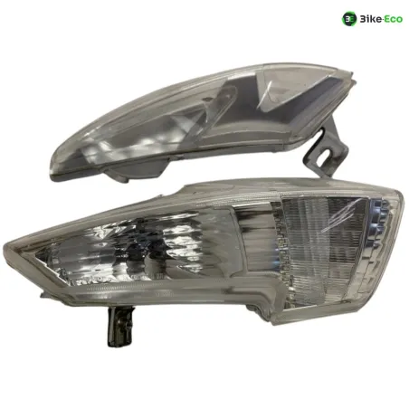 Feu arriere PIAGGIO MP3 300 2011-2016 YOURBAN LT ERL