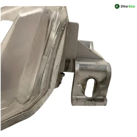 Feu arriere PIAGGIO MP3 300 2011-2016 YOURBAN LT ERL