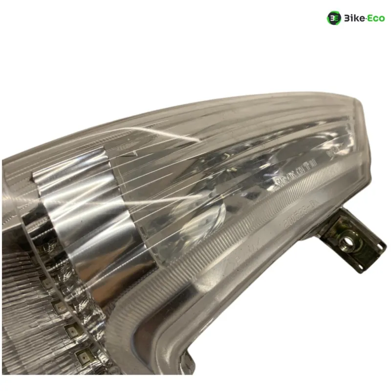 Feu arriere PIAGGIO MP3 300 2011-2016 YOURBAN LT ERL