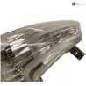 Feu arriere PIAGGIO MP3 300 2011-2016 YOURBAN LT ERL Feu arriere PIAGGIO MP3 300 2011-2016 YOURBAN LT ERL