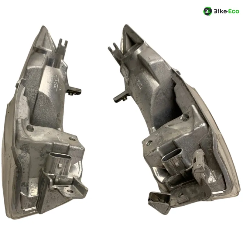Feu arriere PIAGGIO MP3 300 2011-2016 YOURBAN LT ERL