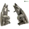 Feu arriere PIAGGIO MP3 300 2011-2016 YOURBAN LT ERL Feu arriere PIAGGIO MP3 300 2011-2016 YOURBAN LT ERL