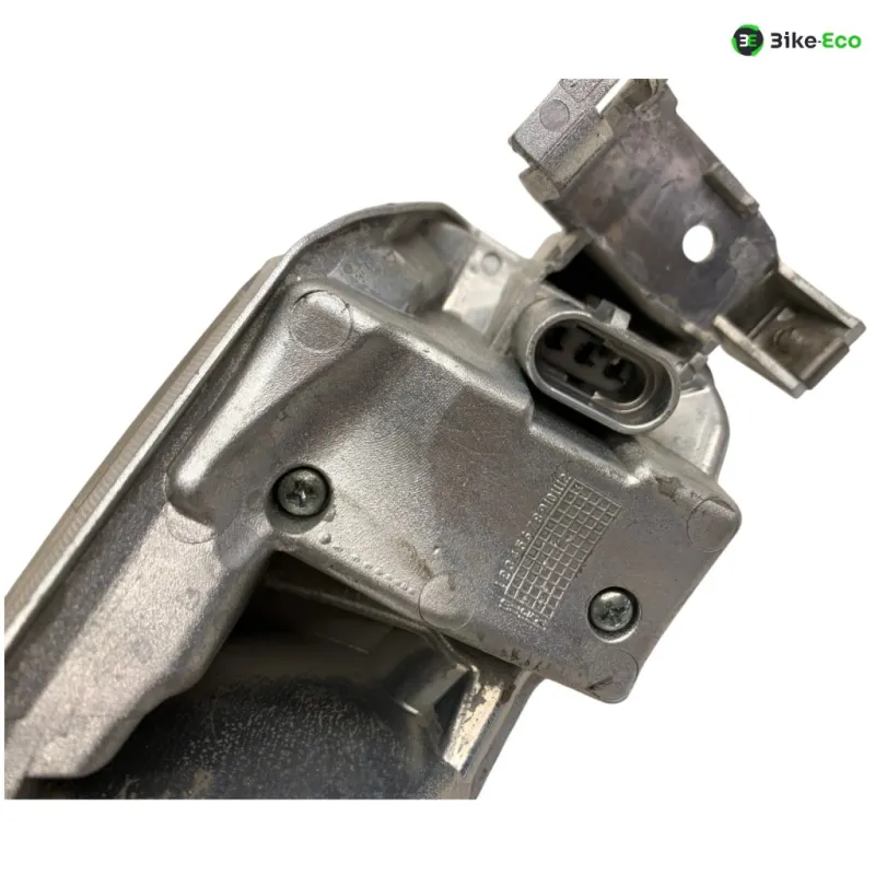 Feu arriere PIAGGIO MP3 300 2011-2016 YOURBAN LT ERL