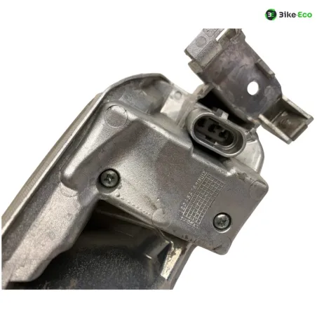 Feu arriere PIAGGIO MP3 300 2011-2016 YOURBAN LT ERL