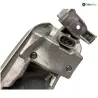 Feu arriere PIAGGIO MP3 300 2011-2016 YOURBAN LT ERL Feu arriere PIAGGIO MP3 300 2011-2016 YOURBAN LT ERL