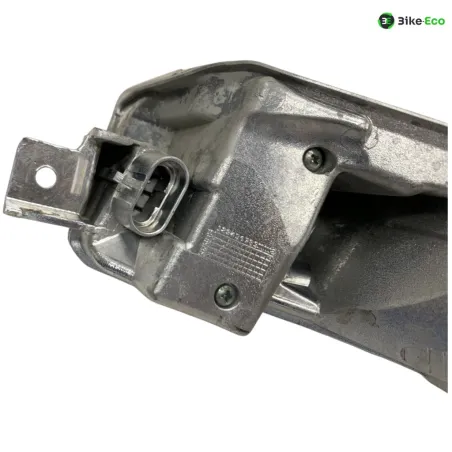 Feu arriere PIAGGIO MP3 300 2011-2016 YOURBAN LT ERL