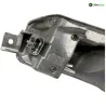 Feu arriere PIAGGIO MP3 300 2011-2016 YOURBAN LT ERL Feu arriere PIAGGIO MP3 300 2011-2016 YOURBAN LT ERL
