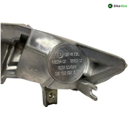 Feu arriere PIAGGIO MP3 300 2011-2016 YOURBAN LT ERL