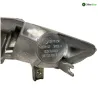 Feu arriere PIAGGIO MP3 300 2011-2016 YOURBAN LT ERL Feu arriere PIAGGIO MP3 300 2011-2016 YOURBAN LT ERL