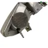Feu arriere PIAGGIO MP3 300 2011-2016 YOURBAN LT ERL Feu arriere PIAGGIO MP3 300 2011-2016 YOURBAN LT ERL