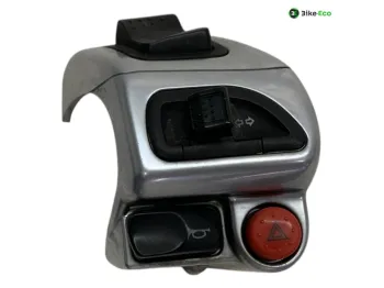 Commodo gauche PIAGGIO MP3 300 2011-2016 YOURBAN LT ERL