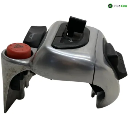 Commodo gauche PIAGGIO MP3 300 2011-2016 YOURBAN LT ERL