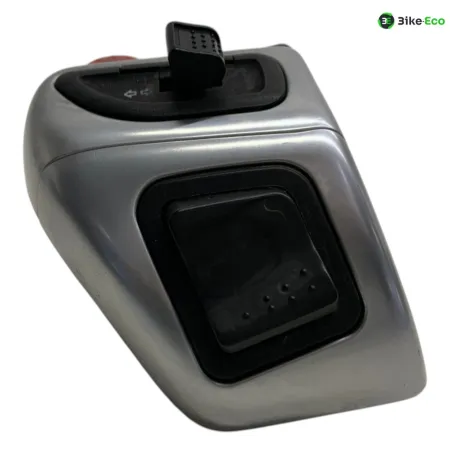 Commodo gauche PIAGGIO MP3 300 2011-2016 YOURBAN LT ERL