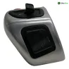 Commodo gauche PIAGGIO MP3 300 2011-2016 YOURBAN LT ERL