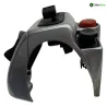 Commodo gauche PIAGGIO MP3 300 2011-2016 YOURBAN LT ERL