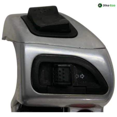 Commodo gauche PIAGGIO MP3 300 2011-2016 YOURBAN LT ERL