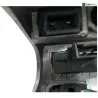 Commodo gauche PIAGGIO MP3 300 2011-2016 YOURBAN LT ERL