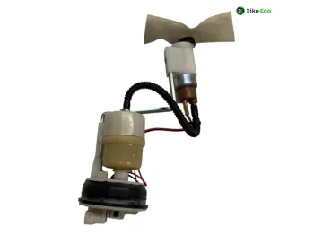 Pompe a essence PIAGGIO MP3 300 2011-2016 YOURBAN LT ERL