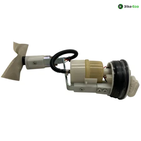 Pompe a essence PIAGGIO MP3 300 2011-2016 YOURBAN LT ERL